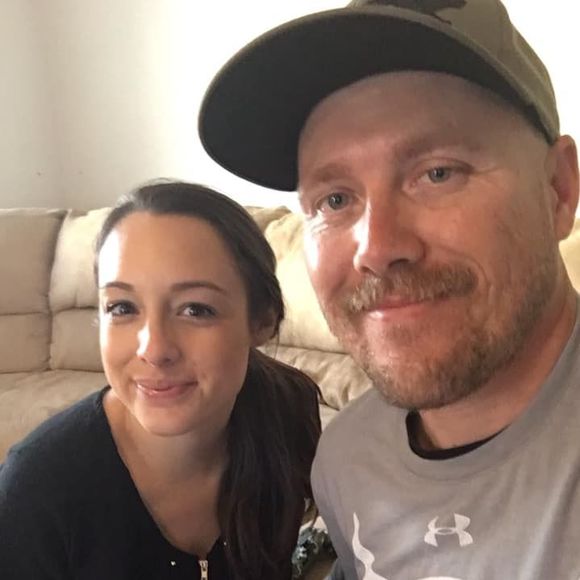 Meet your Posher, Steven - Picture 1 of 1